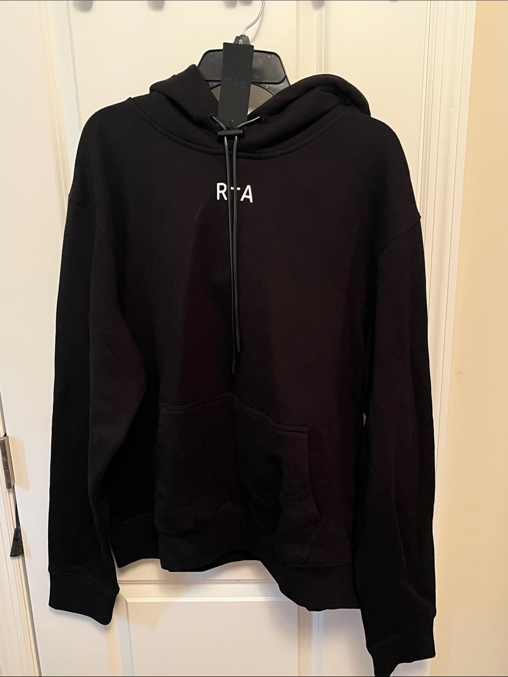 RTA Hoodie NWT🔥🔥